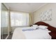 15 Elizabeth Street, Goulburn NSW 2580