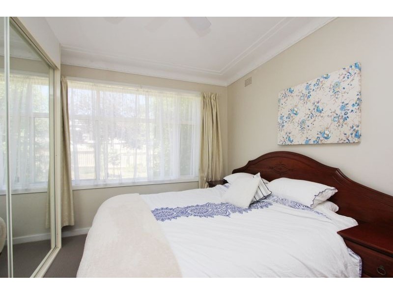15 Elizabeth Street, Goulburn NSW 2580