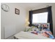 15 Elizabeth Street, Goulburn NSW 2580
