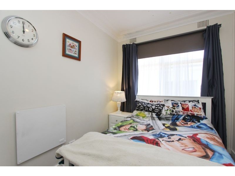 15 Elizabeth Street, Goulburn NSW 2580
