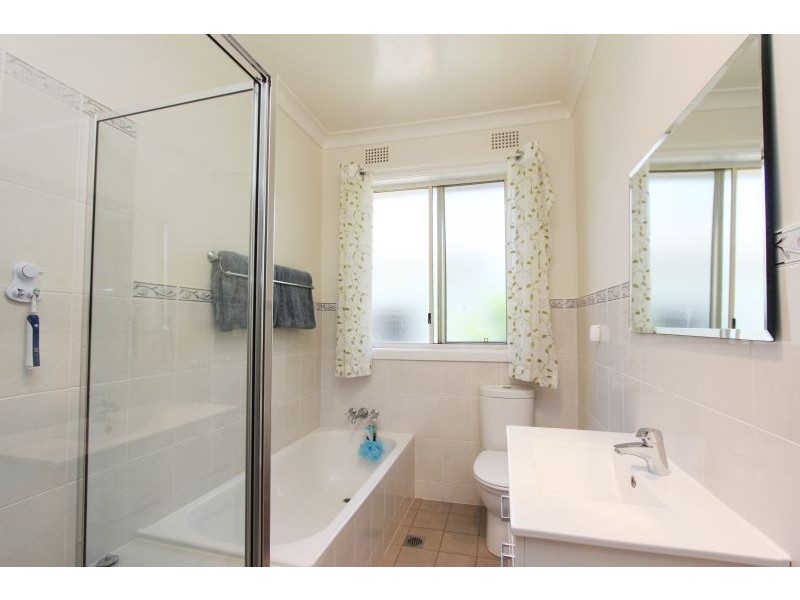 15 Elizabeth Street, Goulburn NSW 2580