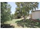 15 Elizabeth Street, Goulburn NSW 2580