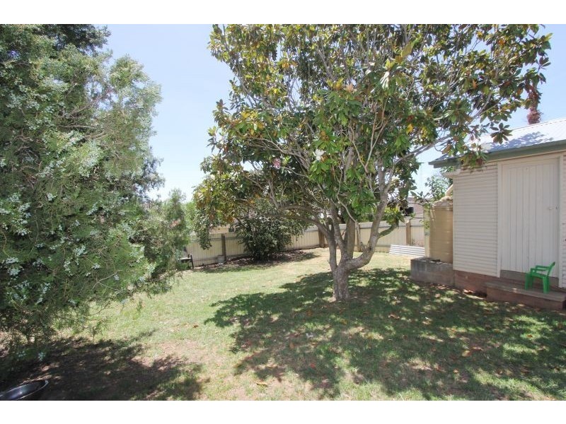 15 Elizabeth Street, Goulburn NSW 2580