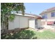15 Elizabeth Street, Goulburn NSW 2580