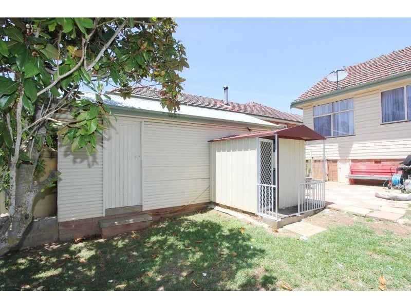 15 Elizabeth Street, Goulburn NSW 2580
