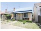 12 John Street, Goulburn NSW 2580