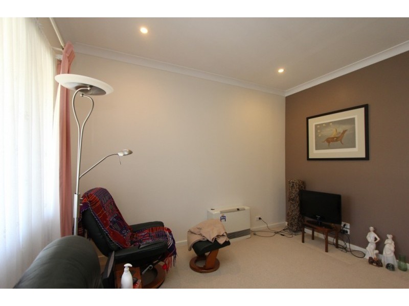 12 John Street, Goulburn NSW 2580