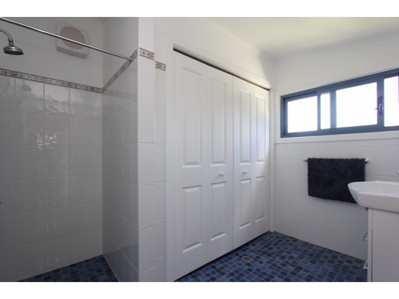 12 John Street, Goulburn NSW 2580