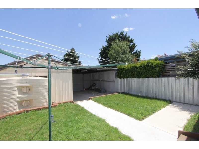 12 John Street, Goulburn NSW 2580