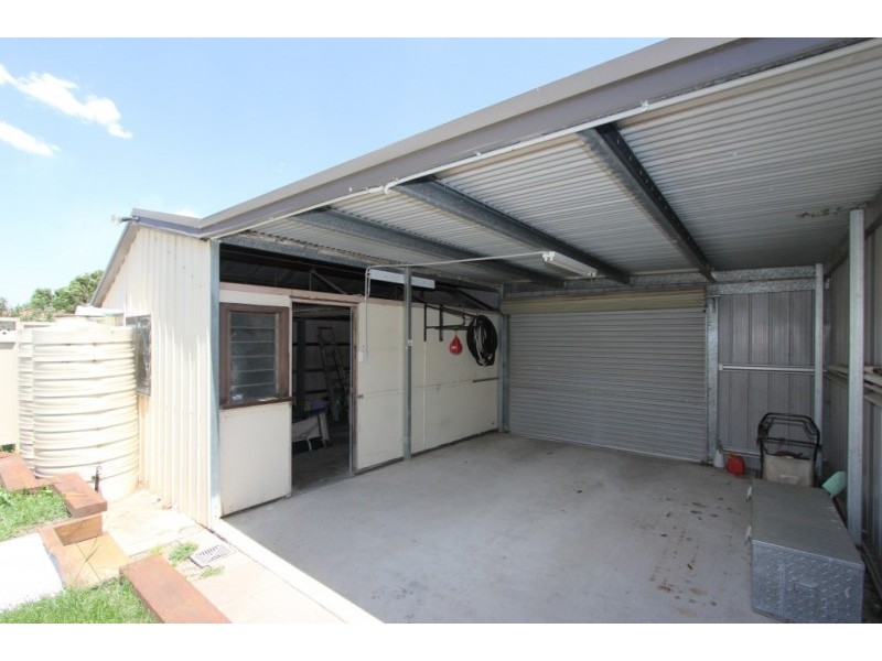 12 John Street, Goulburn NSW 2580