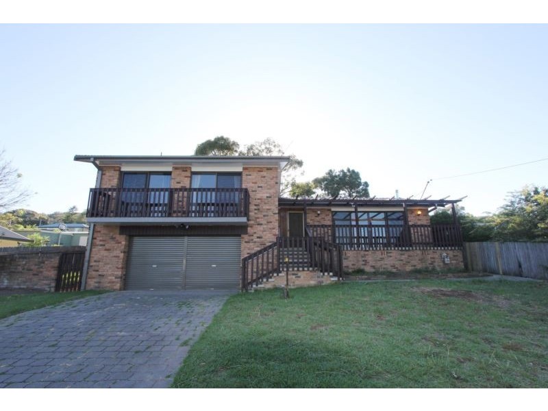 63 May Street, Goulburn NSW 2580