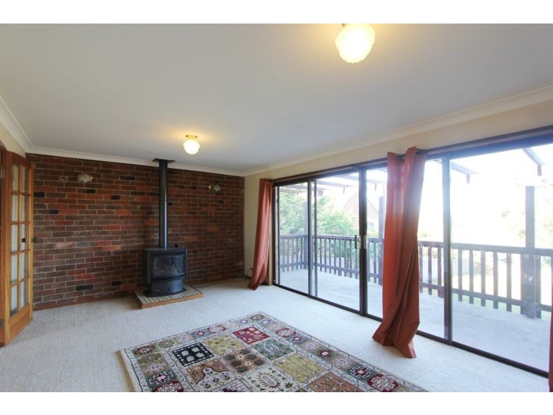 63 May Street, Goulburn NSW 2580