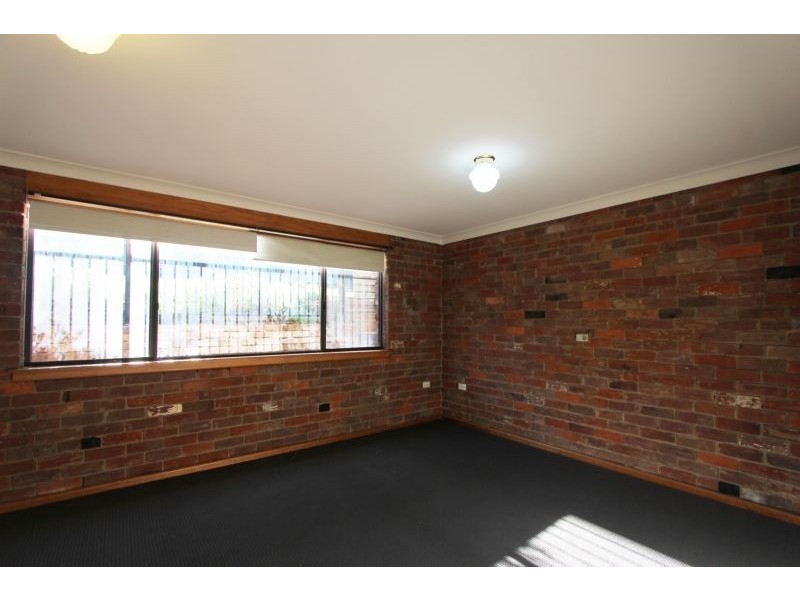 63 May Street, Goulburn NSW 2580