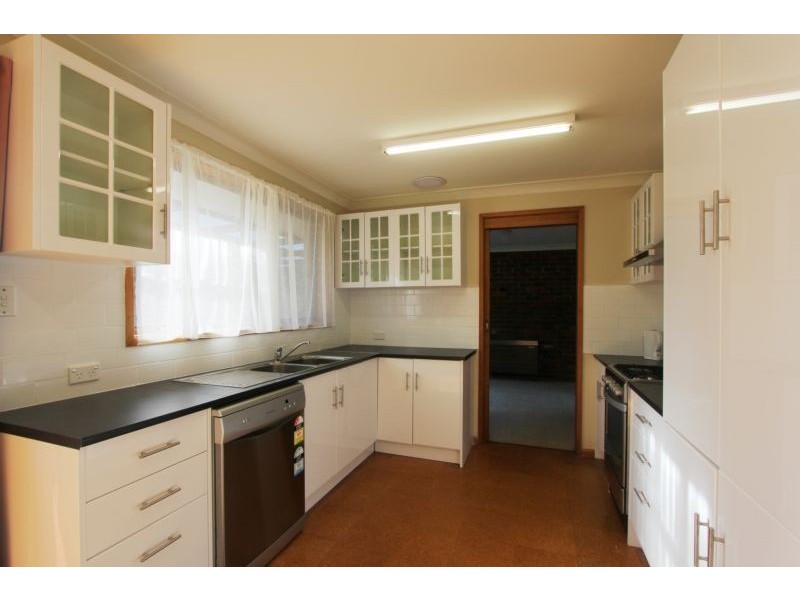 63 May Street, Goulburn NSW 2580