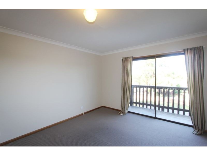 63 May Street, Goulburn NSW 2580