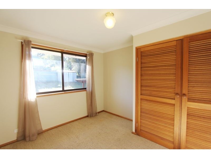 63 May Street, Goulburn NSW 2580