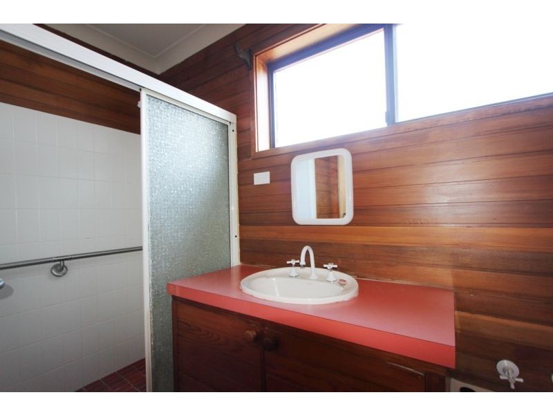 63 May Street, Goulburn NSW 2580