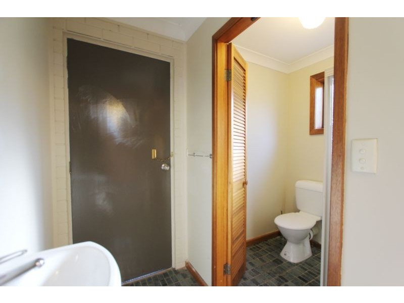 63 May Street, Goulburn NSW 2580