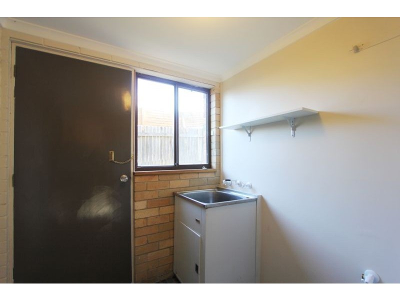 63 May Street, Goulburn NSW 2580