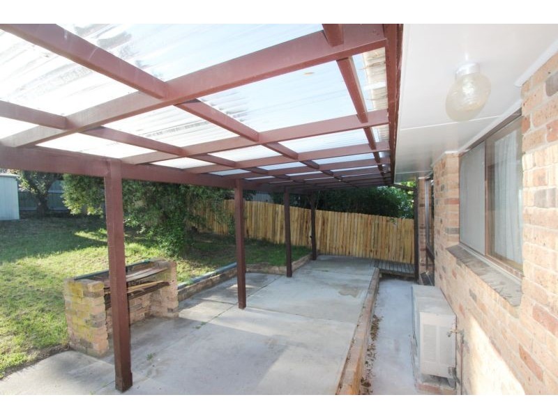 63 May Street, Goulburn NSW 2580