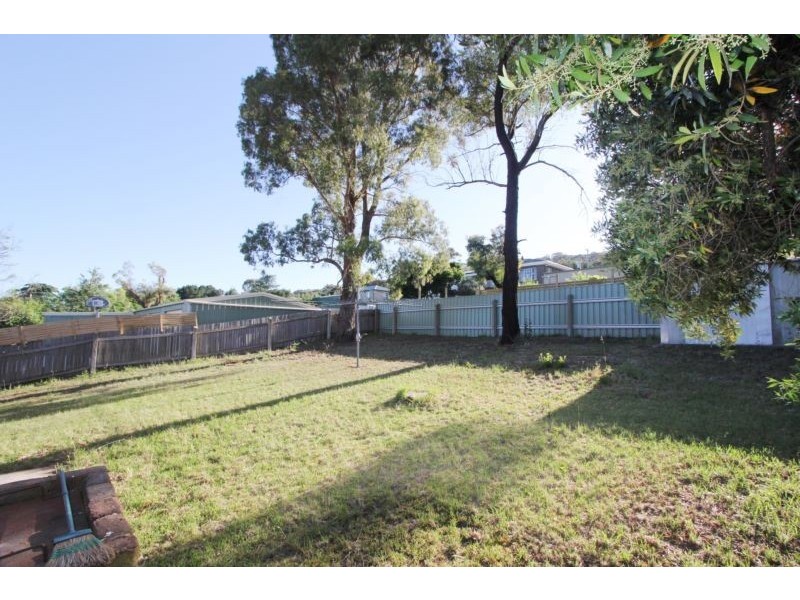 63 May Street, Goulburn NSW 2580