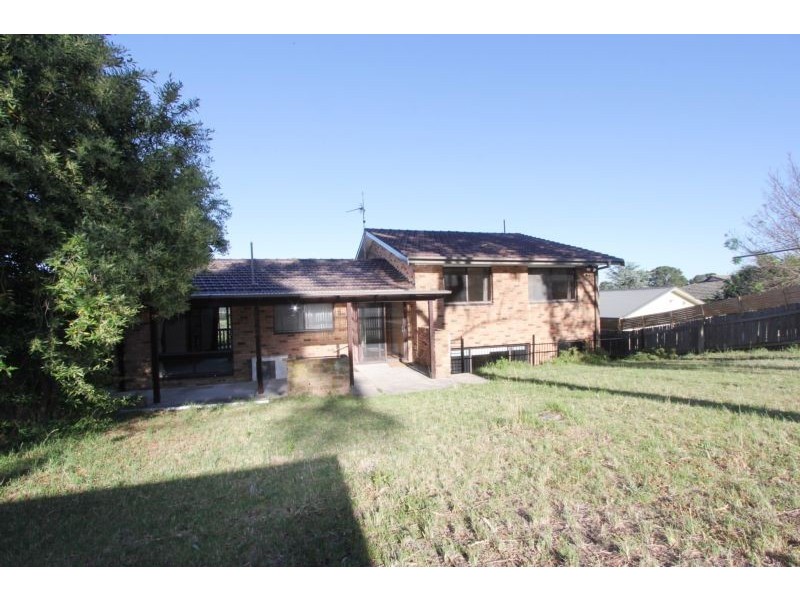 63 May Street, Goulburn NSW 2580