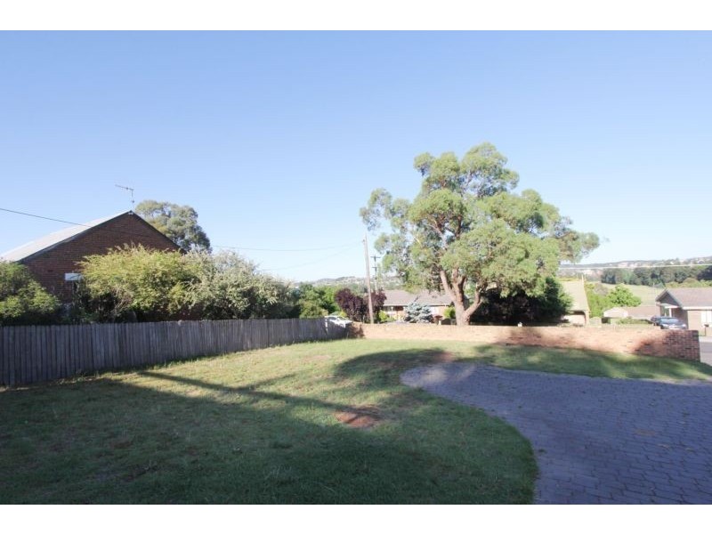 63 May Street, Goulburn NSW 2580