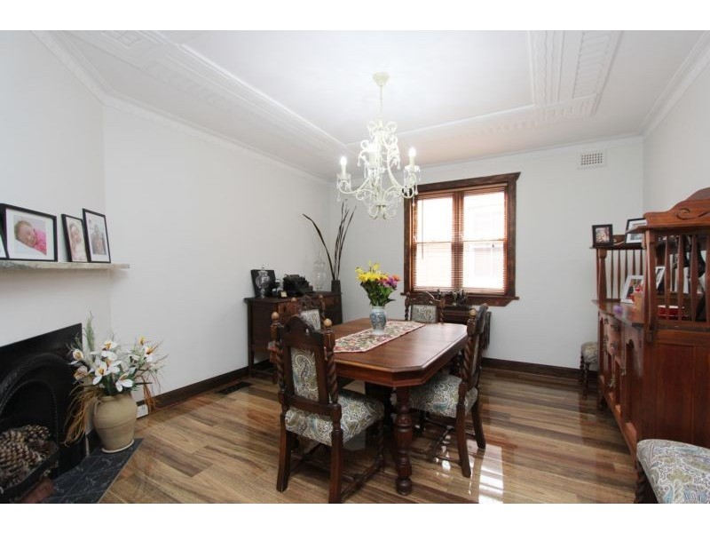 92 Bourke Street, Goulburn NSW 2580