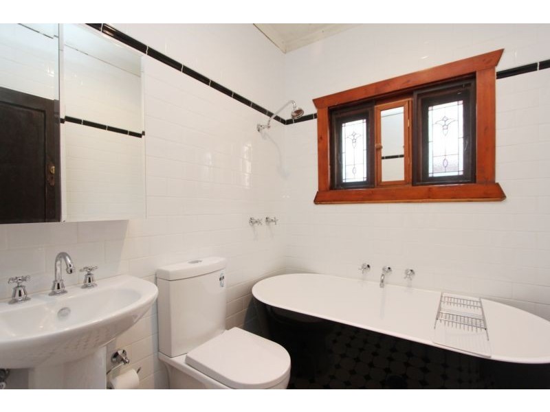 92 Bourke Street, Goulburn NSW 2580