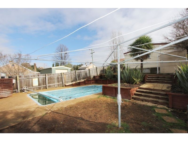 92 Bourke Street, Goulburn NSW 2580