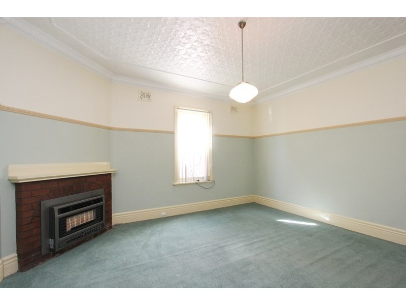 21 Walker Street, Goulburn NSW 2580