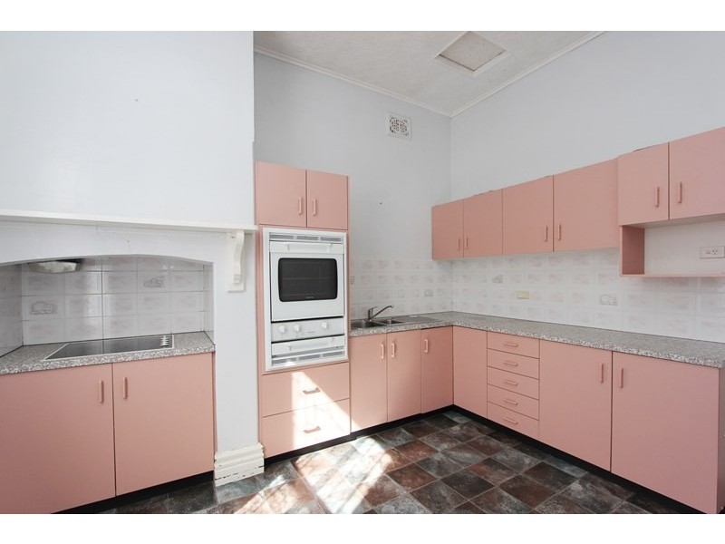 21 Walker Street, Goulburn NSW 2580