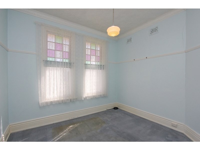 21 Walker Street, Goulburn NSW 2580