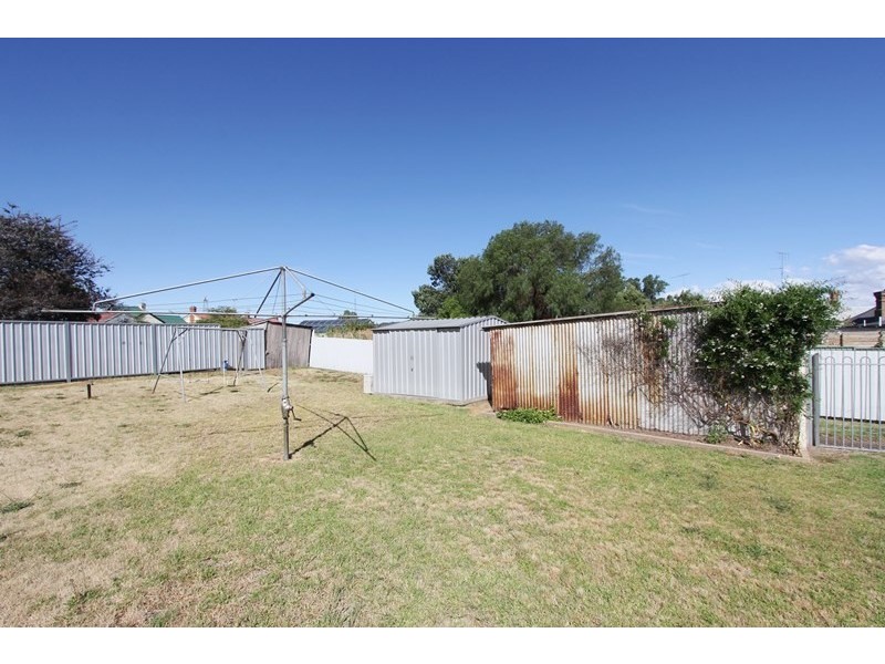 21 Walker Street, Goulburn NSW 2580