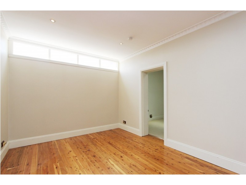 158 Cowper Street, Goulburn NSW 2580