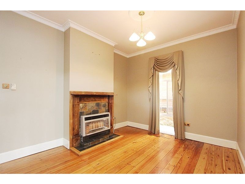 158 Cowper Street, Goulburn NSW 2580