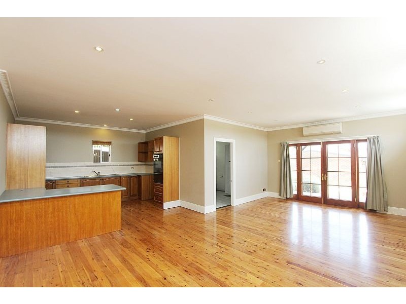 158 Cowper Street, Goulburn NSW 2580