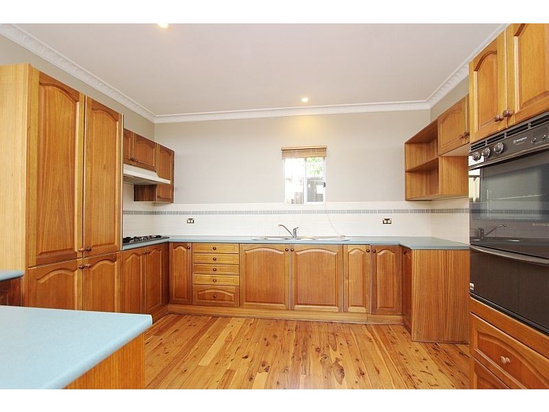 158 Cowper Street, Goulburn NSW 2580