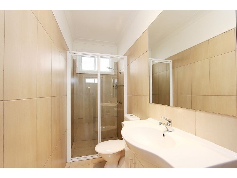 158 Cowper Street, Goulburn NSW 2580