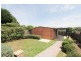 158 Cowper Street, Goulburn NSW 2580