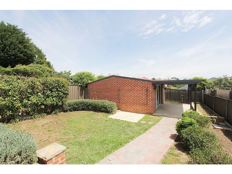 158 Cowper Street, Goulburn NSW 2580