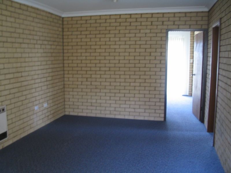 5/27 Allison Street, Goulburn NSW 2580