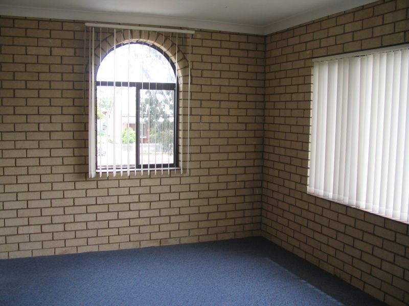 5/27 Allison Street, Goulburn NSW 2580