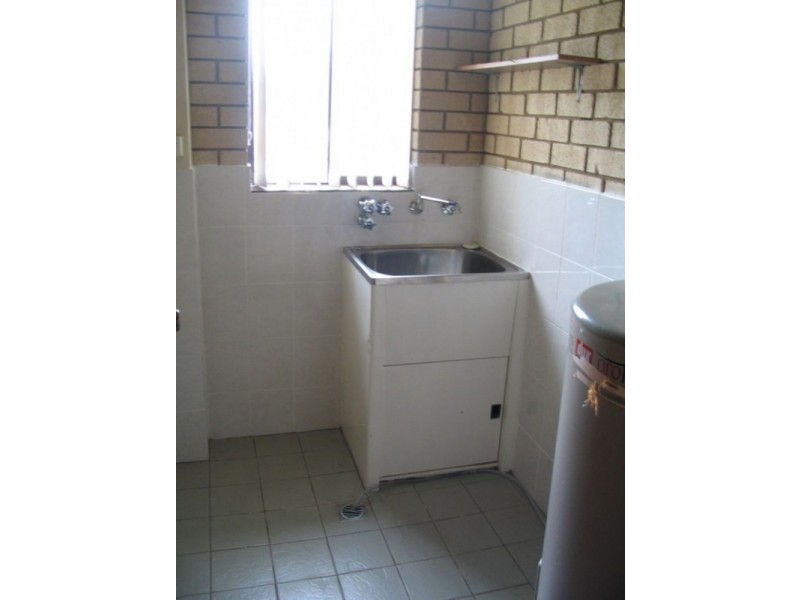 5/27 Allison Street, Goulburn NSW 2580