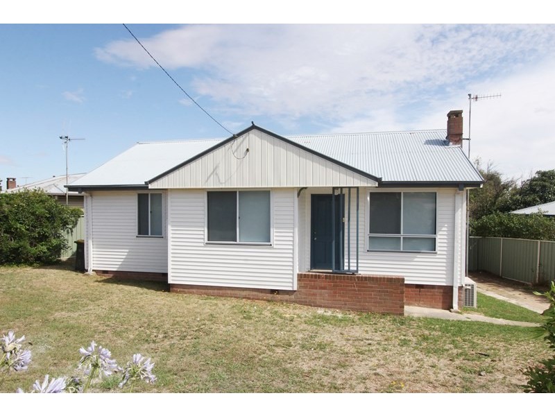 48 Hovell Street, Goulburn NSW 2580