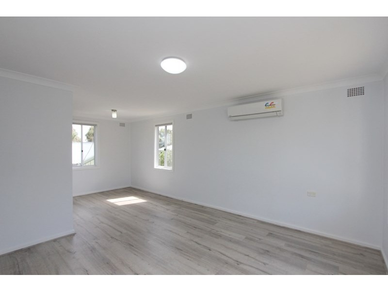 48 Hovell Street, Goulburn NSW 2580