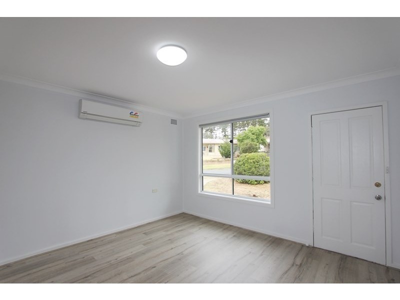 48 Hovell Street, Goulburn NSW 2580