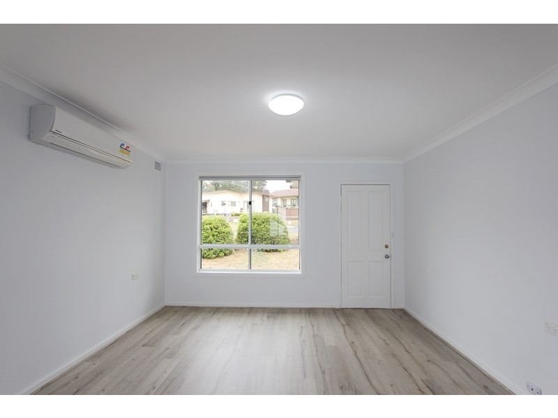 48 Hovell Street, Goulburn NSW 2580