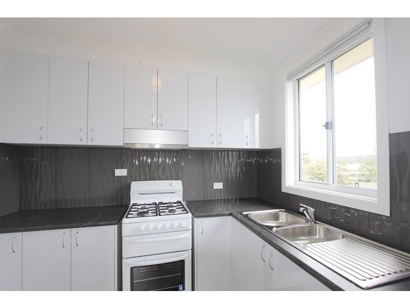 48 Hovell Street, Goulburn NSW 2580