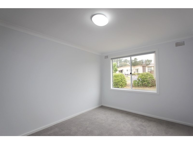 48 Hovell Street, Goulburn NSW 2580